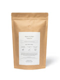 The Oat Ball Mix Kit — Monthly Delivery